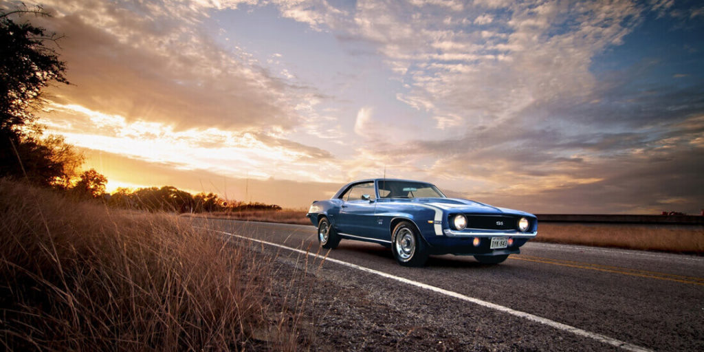Automotive Locksmith